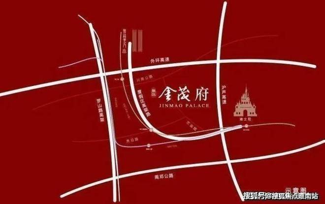 心电话张江金茂府楼盘百科→首页网站OG真人张江金茂府售楼处电话售楼中