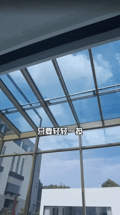 年滤镜的「阳光房」如此不堪！OG网站我的天！原来失去童(图9)