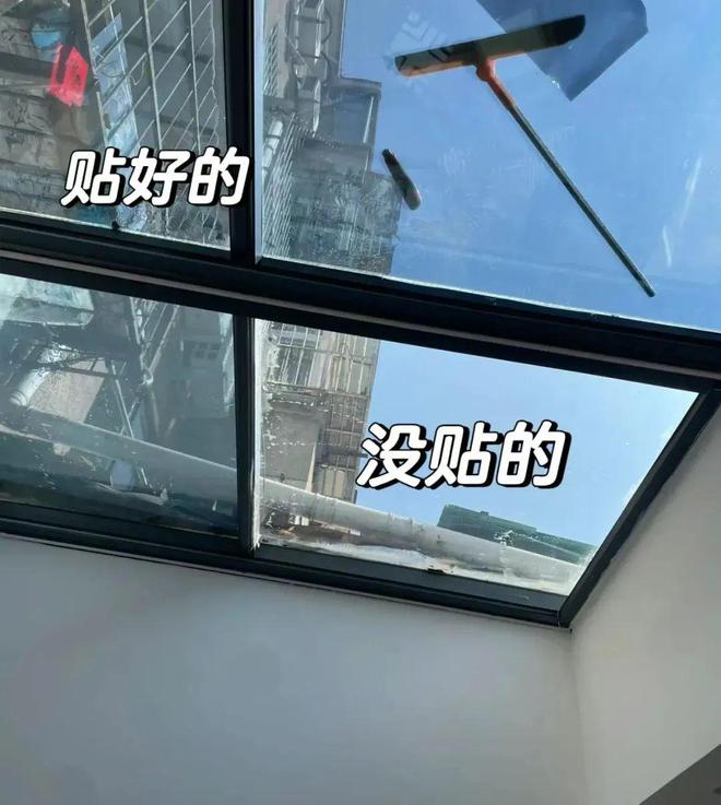 年滤镜的「阳光房」如此不堪！OG网站我的天！原来失去童(图18)