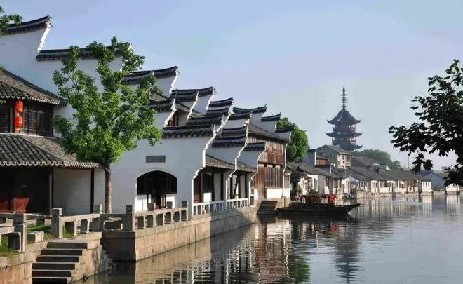 网站-楼盘详情-房价-环境-售楼处OG真人四季印象澜庭2024首页(图2)