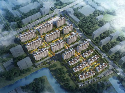 网站-楼盘详情-房价-环境-售楼处OG真人四季印象澜庭2024首页(图6)