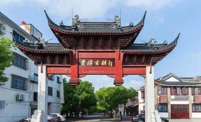 网站-楼盘详情-房价-环境-售楼处OG真人四季印象澜庭2024首页(图13)
