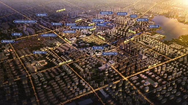 网站-楼盘详情-房价-环境-售楼处OG真人四季印象澜庭2024首页(图17)