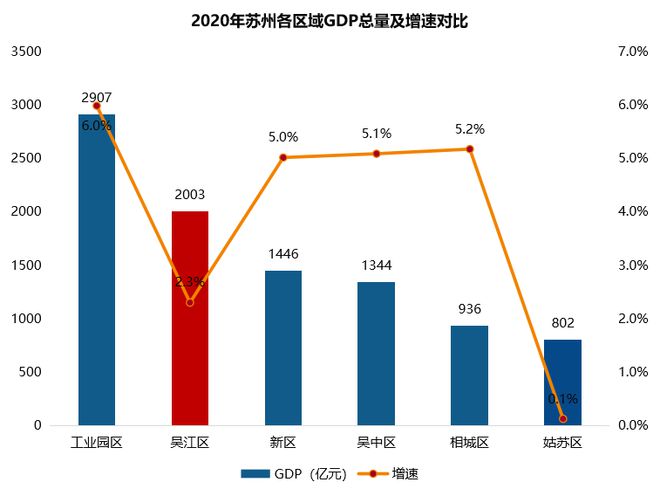 网站-楼盘详情-房价-环境-售楼处OG真人四季印象澜庭2024首页(图18)
