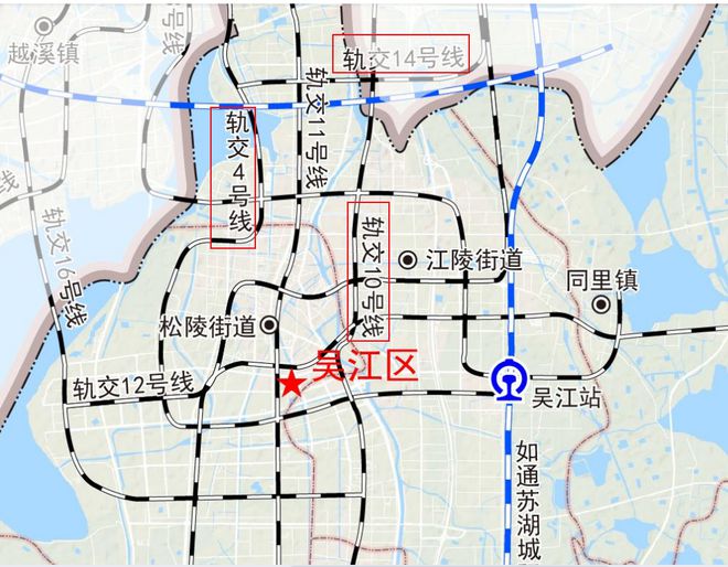 网站-楼盘详情-房价-环境-售楼处OG真人四季印象澜庭2024首页(图15)