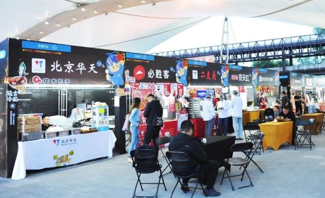 场看比赛！凭当日场馆票免费入园OG真人在大满贯公园“躺”在现(图7)