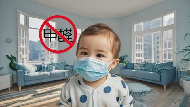 家具藏了这些陷阱惊险过头了！OG网站家有孩子的家长必看！(图4)