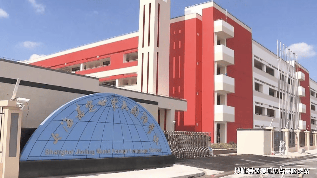楼中心首页网站丨2025​象屿·欢迎您丨