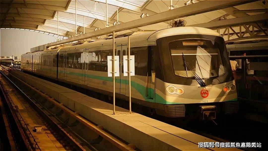 楼中心首页网站丨2025​象屿·欢迎您丨最新楼盘详情OG真人游戏象屿·虹桥嘉悦府(售楼处)-虹桥嘉悦府售(图4)
