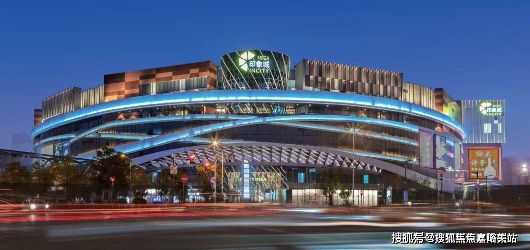 楼中心首页网站丨2025​象屿·欢迎您丨最新楼盘详情OG真人游戏象屿·虹桥嘉悦府(售楼处)-虹桥嘉悦府售(图6)