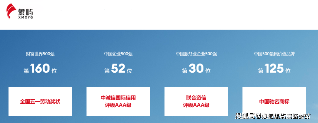 楼中心首页网站丨2025​象屿·欢迎您丨最新楼盘详情OG真人游戏象屿·虹桥嘉悦府(售楼处)-虹桥嘉悦府售(图16)