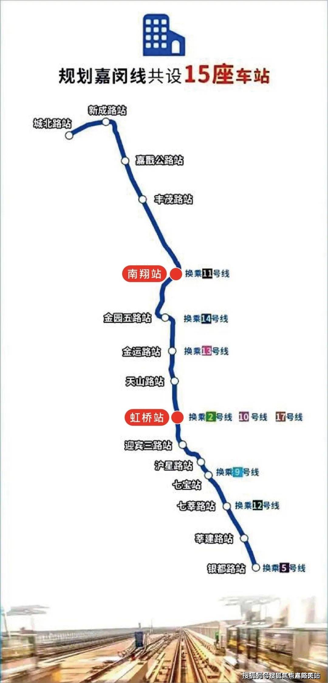 楼中心首页网站丨2025​象屿·欢迎您丨最新楼盘详情OG真人游戏象屿·虹桥嘉悦府(售楼处)-虹桥嘉悦府售(图15)