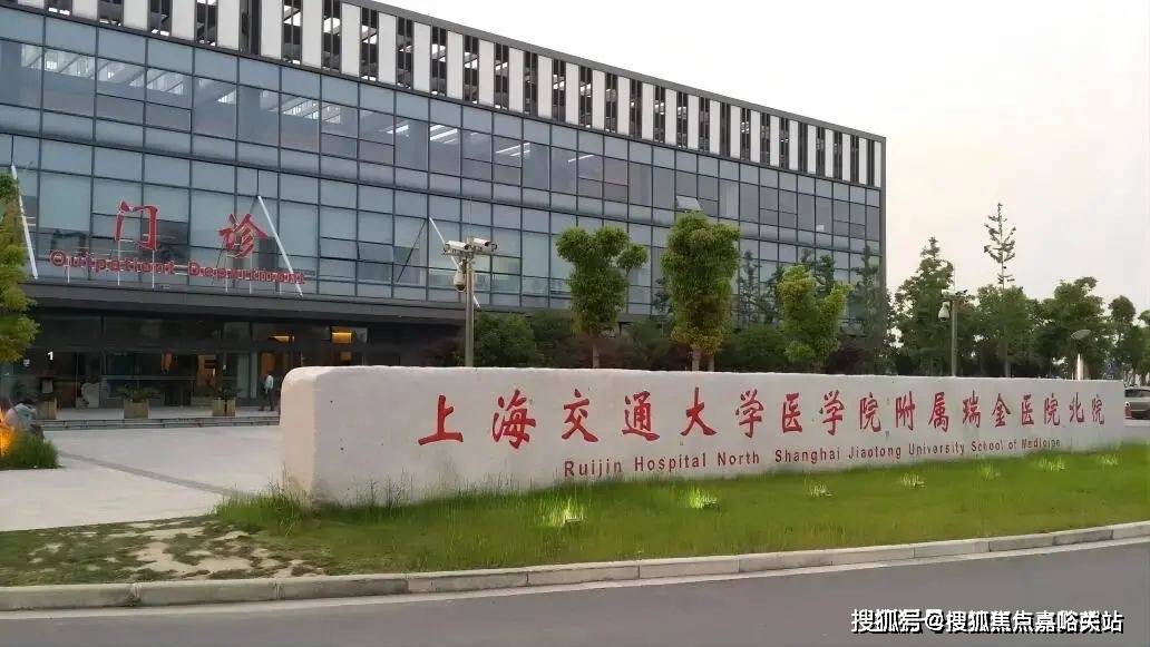 楼中心首页网站丨2025​象屿·欢迎您丨最新楼盘详情OG真人游戏象屿·虹桥嘉悦府(售楼处)-虹桥嘉悦府售(图25)