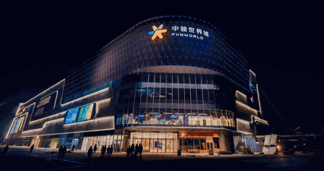 月5日起下调！OG真人游戏6(图2)