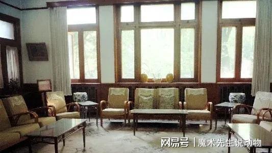 龄入住醇亲王府OG网站宋庆