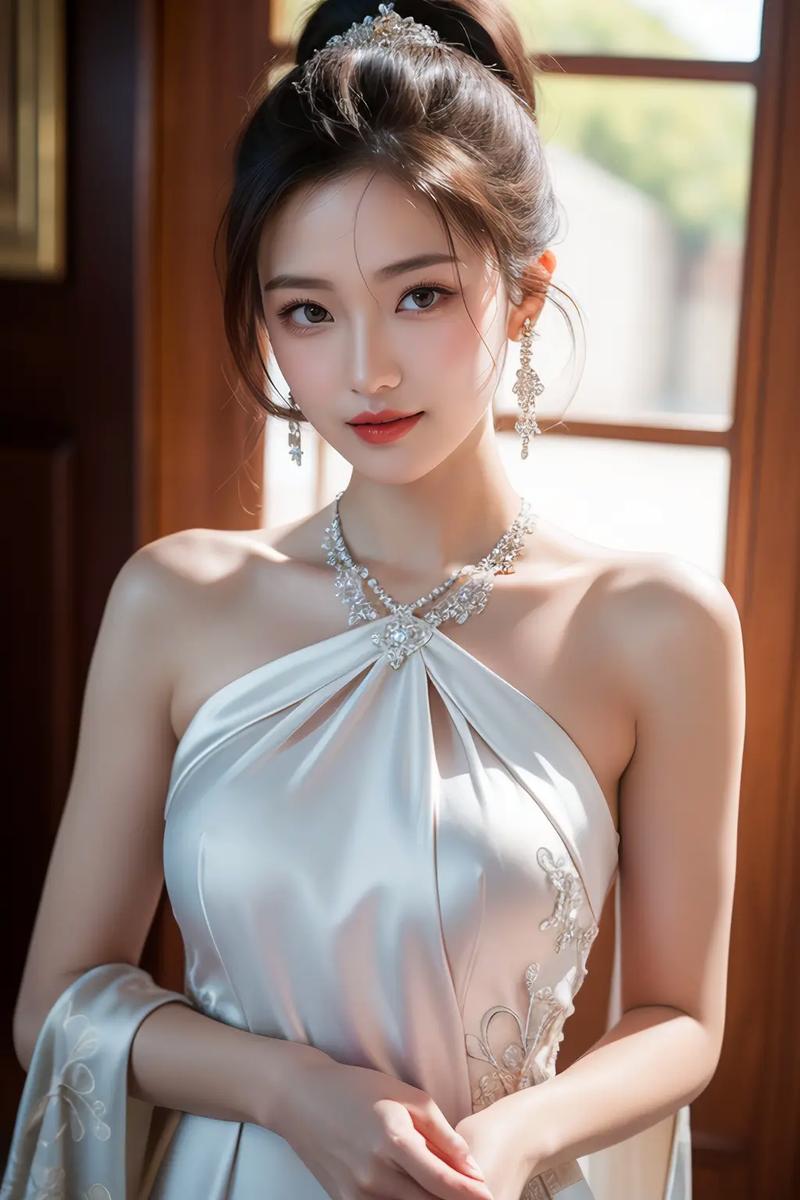 睡的纳西妲的游戏OG真人捉弄沉