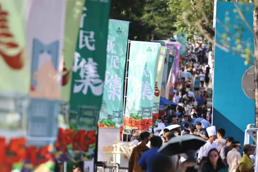 福利“享”不停OG真人双节(图17)