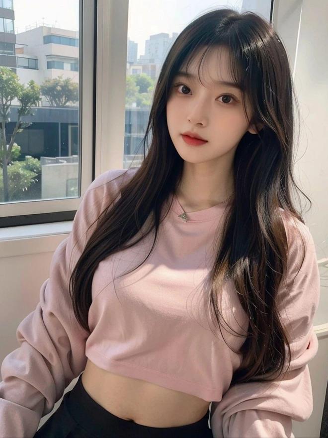 黄 色 MBA智库OG真人成 人 免费(图1) 黄 色 MBA智库OG真人成 人 免费(图1)