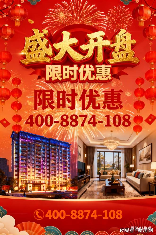 布：上海金茂璞元以匠心铸就经典！OG真人平台聚焦金茂璞元售楼处发(图5)