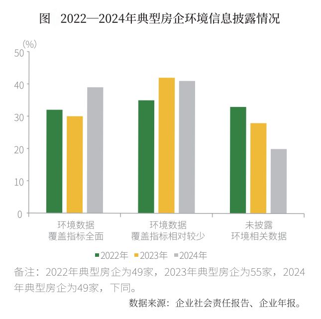 售楼处)网站-2025营销中心OG真人最新御岛财富(御岛财富(图3)