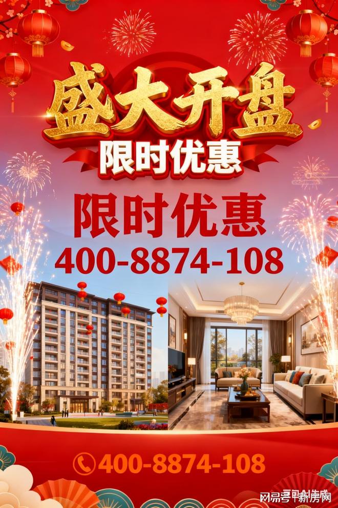 售楼处)网站-2025营销中心OG真人最新御岛财富(御岛财富